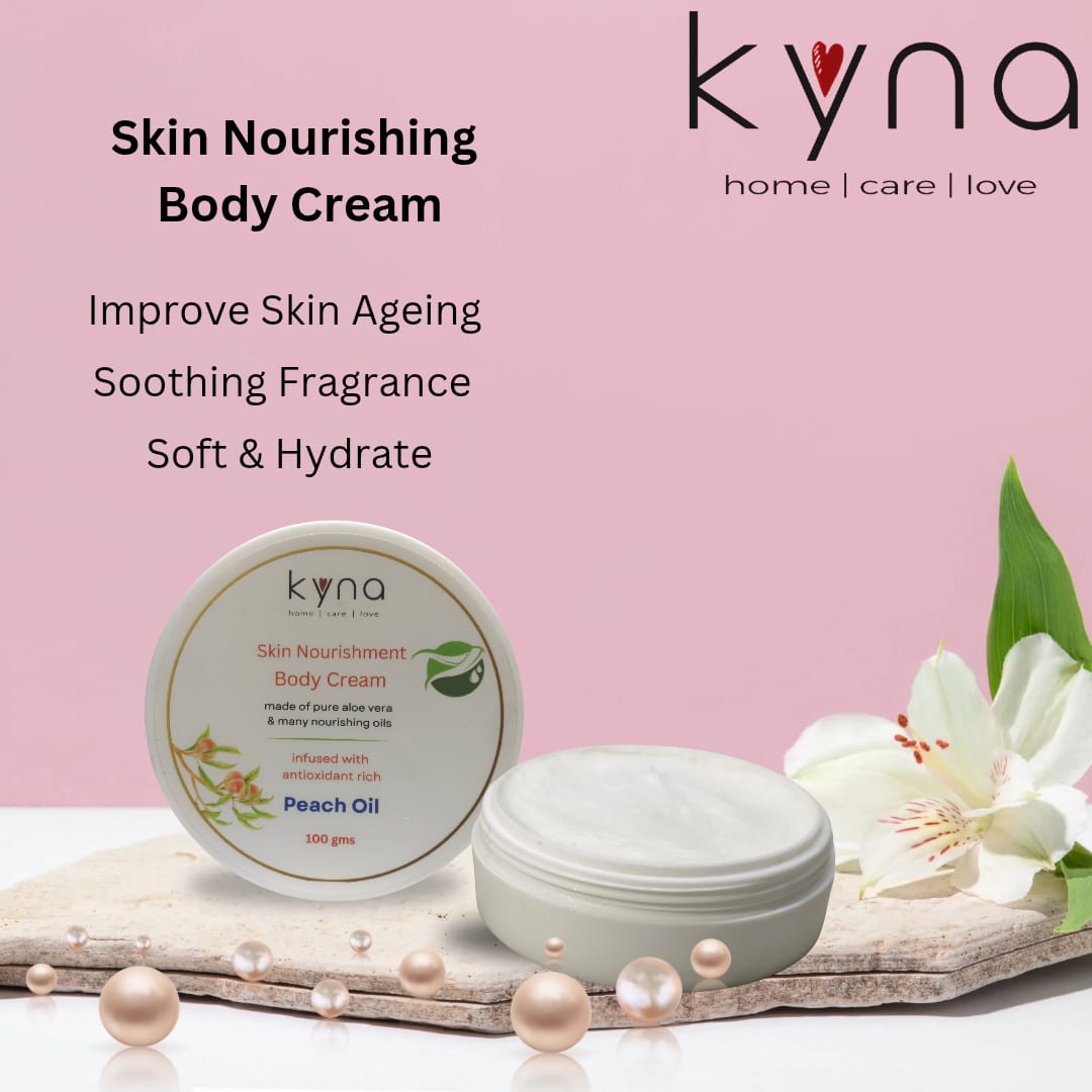 WhatsApp Image 2025-02-22 at 5.26.29 PM