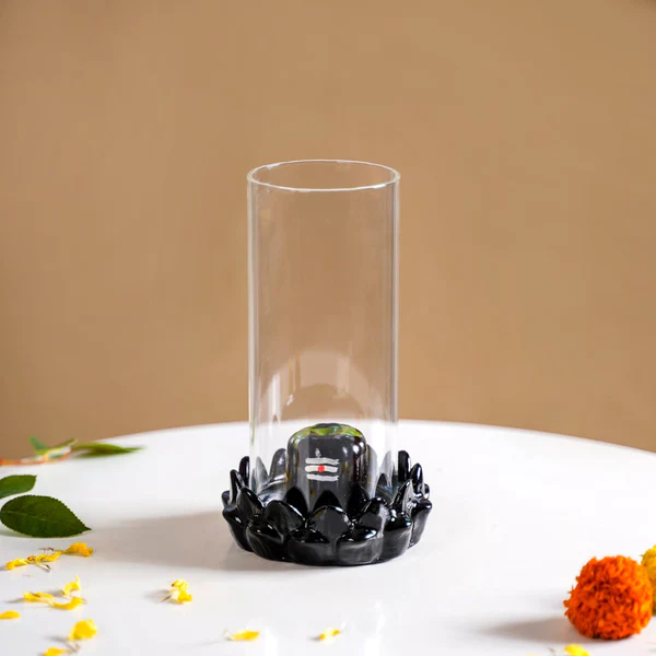 black-shivling-smoke-fountain-incense-holder-for-home