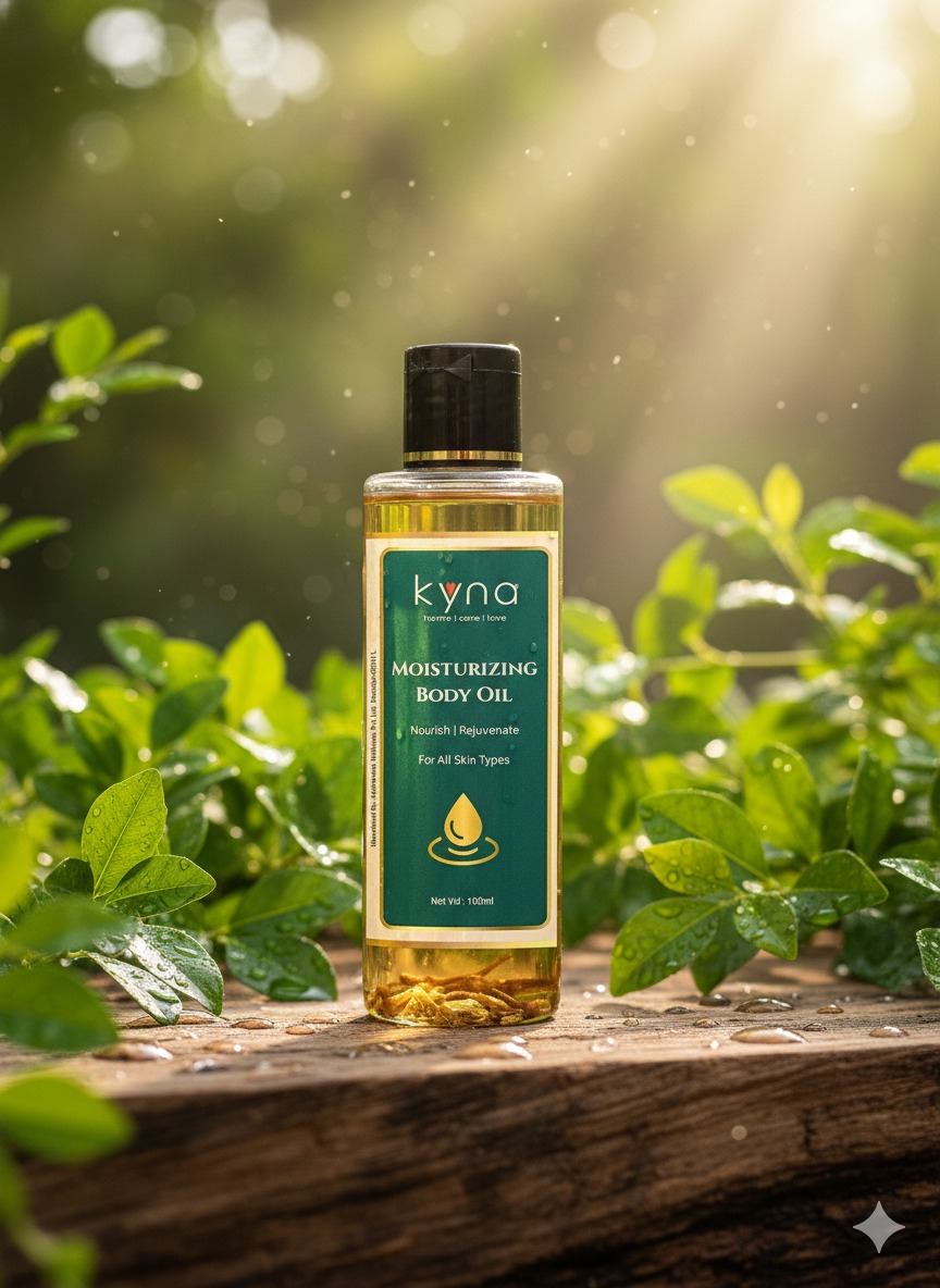 WhatsApp Image 2025-12-24 at 10.39.47 AM